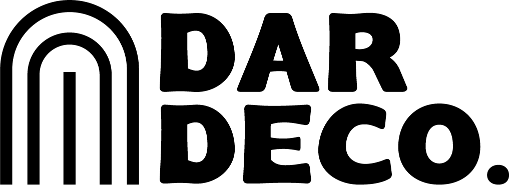 Dar Deco